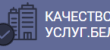 Screenshot_2