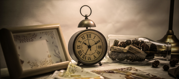 КВЕСТ ПАМЯТИ